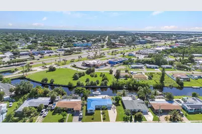 181 Duxbury Avenue, Port Charlotte, FL 33952 - Photo 77