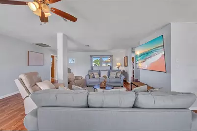 181 Duxbury Avenue, Port Charlotte, FL 33952 - Photo 5