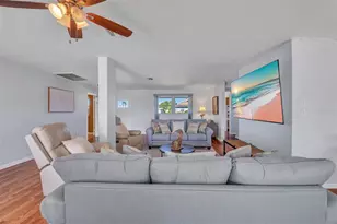 181 Duxbury Ave, Port Charlotte, FL 33952 - Photo 5