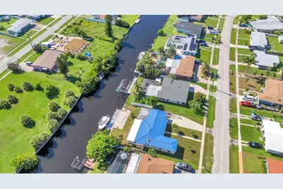 181 Duxbury Avenue, Port Charlotte, FL 33952 - Photo 55