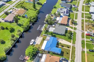 181 Duxbury Ave, Port Charlotte, FL 33952 - Photo 55