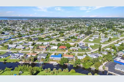 181 Duxbury Avenue, Port Charlotte, FL 33952 - Photo 63