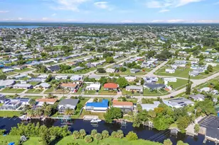 181 Duxbury Ave, Port Charlotte, FL 33952 - Photo 63