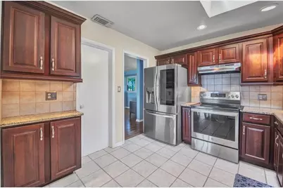 181 Duxbury Avenue, Port Charlotte, FL 33952 - Photo 11