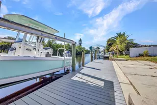 181 Duxbury Ave, Port Charlotte, FL 33952 - Photo 35