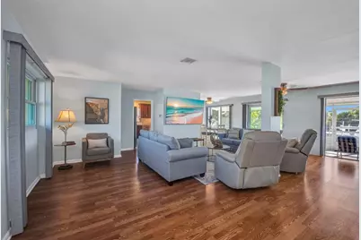 181 Duxbury Avenue, Port Charlotte, FL 33952 - Photo 3