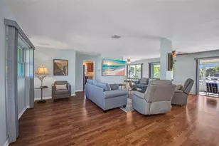 181 Duxbury Ave, Port Charlotte, FL 33952 - Photo 3