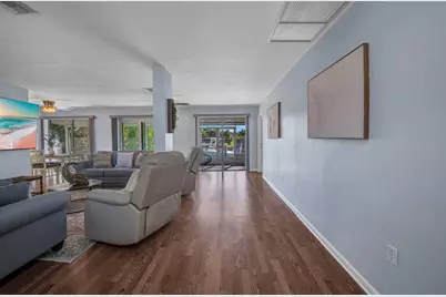 181 Duxbury Avenue, Port Charlotte, FL 33952 - Photo 39