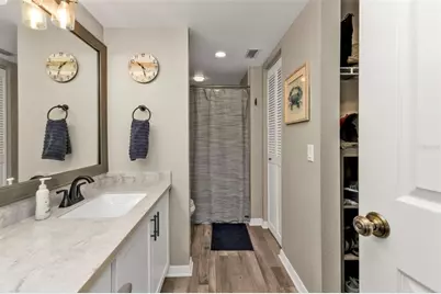 240 Lewis Circle #29, Punta Gorda, FL 33950 - Photo 25