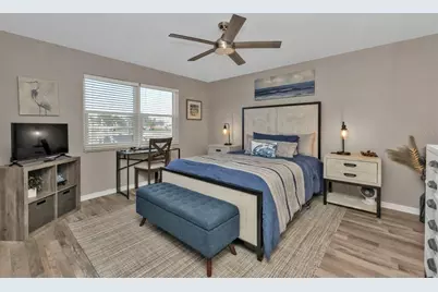 240 Lewis Circle #29, Punta Gorda, FL 33950 - Photo 21