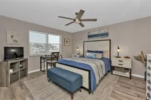 240 Lewis Cir, Punta Gorda, FL 33950 - Photo 21