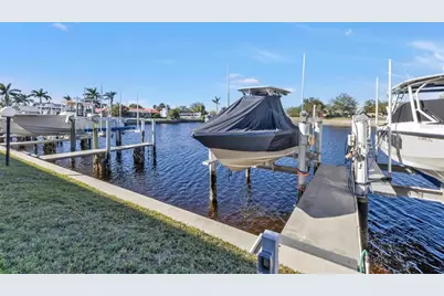 240 Lewis Circle #29, Punta Gorda, FL 33950 - Photo 31