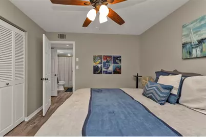 240 Lewis Circle #29, Punta Gorda, FL 33950 - Photo 13