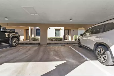 240 Lewis Circle #29, Punta Gorda, FL 33950 - Photo 29