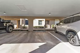 240 Lewis Cir, Punta Gorda, FL 33950 - Photo 29