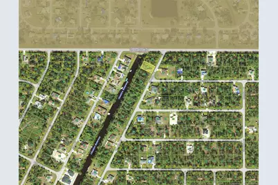 15 Cheshire Street, Port Charlotte, FL 33953 - Photo 1