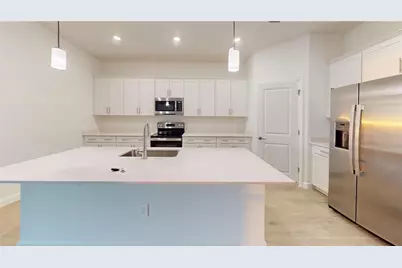 8086 Shore Lake Drive, Englewood, FL 34224 - Photo 17