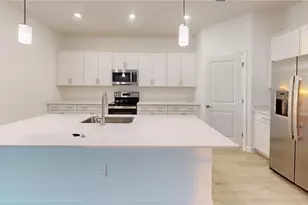 8086 Shr Lk Dr, Englewood, FL 34224 - Photo 17