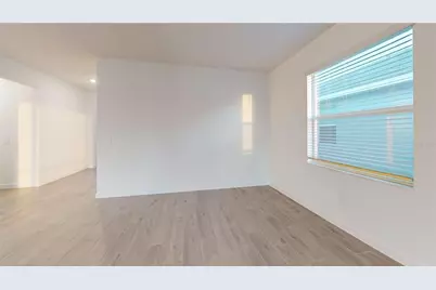 8086 Shore Lake Drive, Englewood, FL 34224 - Photo 21