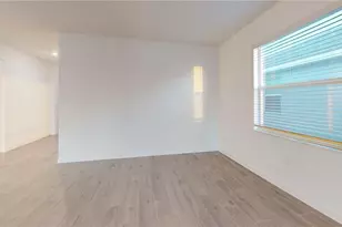 8086 Shr Lk Dr, Englewood, FL 34224 - Photo 21