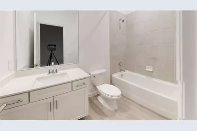 8086 Shore Lake Drive, Englewood, FL 34224 - Photo 7