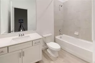 8086 Shr Lk Dr, Englewood, FL 34224 - Photo 7