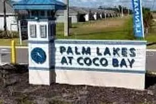 8086 Shr Lk Dr, Englewood, FL 34224 - Photo 23