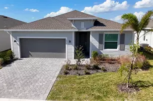 8086 Shr Lk Dr, Englewood, FL 34224 - Photo 1