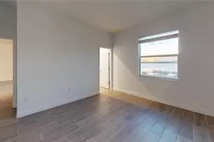 8086 Shr Lk Dr, Englewood, FL 34224 - Photo 11