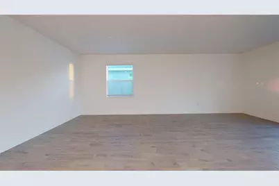 8086 Shore Lake Drive, Englewood, FL 34224 - Photo 19