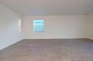 8086 Shr Lk Dr, Englewood, FL 34224 - Photo 19