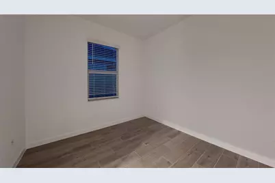 8086 Shore Lake Drive, Englewood, FL 34224 - Photo 9