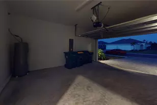 8086 Shr Lk Dr, Englewood, FL 34224 - Photo 13