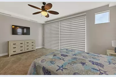 2522 Magdalina Drive, Punta Gorda, FL 33950 - Photo 29