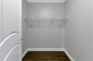 2522 Magdalina Dr, Punta Gorda, FL 33950 - Photo 11