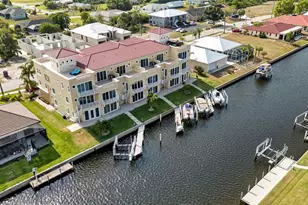 2522 Magdalina Dr, Punta Gorda, FL 33950 - Photo 45