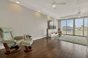 2522 Magdalina Dr, Punta Gorda, FL 33950 - Photo 25