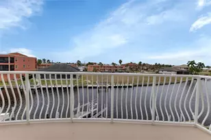 2522 Magdalina Dr, Punta Gorda, FL 33950 - Photo 21