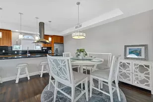 2522 Magdalina Dr, Punta Gorda, FL 33950 - Photo 17