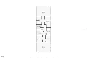 2522 Magdalina Dr, Punta Gorda, FL 33950 - Photo 49