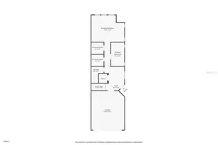 2522 Magdalina Dr, Punta Gorda, FL 33950 - Photo 47