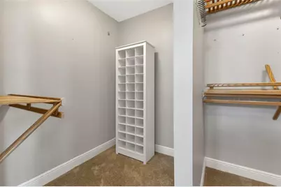 2522 Magdalina Drive, Punta Gorda, FL 33950 - Photo 33