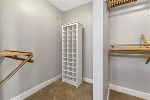 2522 Magdalina Dr, Punta Gorda, FL 33950 - Photo 33