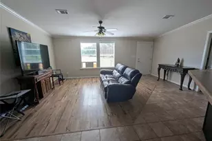 1291 NE Hansel Ave, Arcadia, FL 34266 - Photo 11