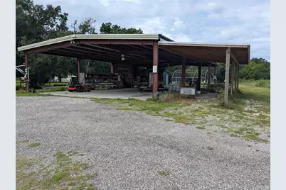 1291 NE Hansel Avenue, Arcadia, FL 34266 - Photo 37