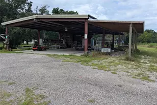 1291 NE Hansel Ave, Arcadia, FL 34266 - Photo 37