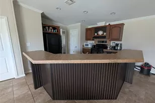 1291 NE Hansel Ave, Arcadia, FL 34266 - Photo 21