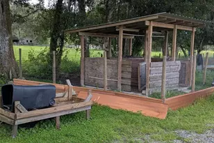 1291 NE Hansel Ave, Arcadia, FL 34266 - Photo 35