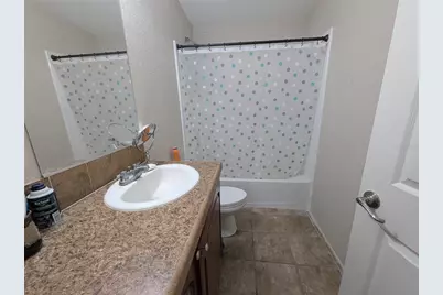 1291 NE Hansel Avenue, Arcadia, FL 34266 - Photo 31