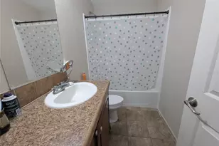 1291 NE Hansel Ave, Arcadia, FL 34266 - Photo 31